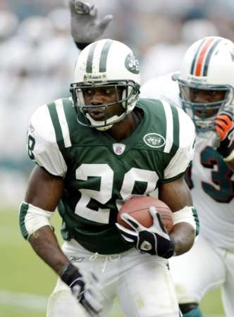 New York Jets NFL Football Team News, Stats, Schedule, Photos, History, Information Betting and Sportsbook Information.