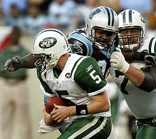 New York Jets NFL Football Team News, Stats, Schedule, Photos, History, Information Betting and Sportsbook Information.