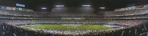 New York Jets NFL Football Team News, Stats, Schedule, Photos, History, Information Betting and Sportsbook Information.