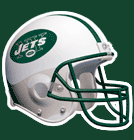 New York Jets NFL Football Team News, Stats, Schedule, Photos, History, Information Betting and Sportsbook Information.